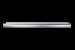 Thule side profile