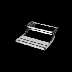 Thule Single Step Compact
