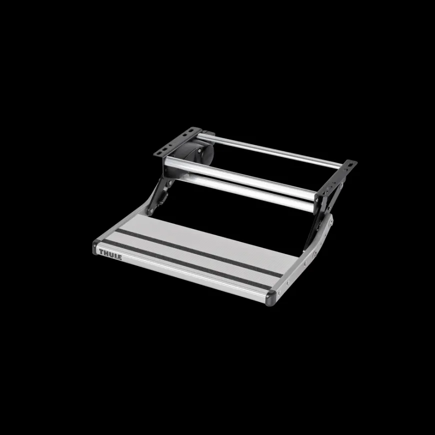 Thule Single Step Compact