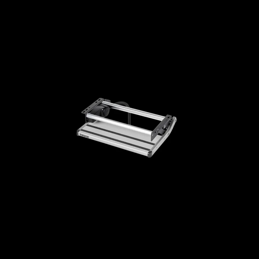 Thule Single Step Compact