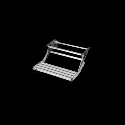 Thule Single Step 12V - 460