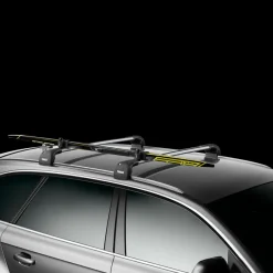 Thule SkiClick