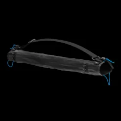 Thule SkiClick Bag