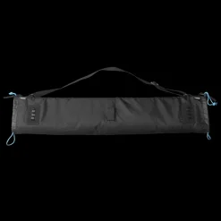 Thule SkiClick Bag