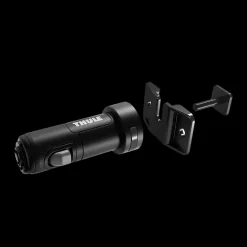 Thule SkiClick Wall Fixation