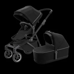 Thule Sleek