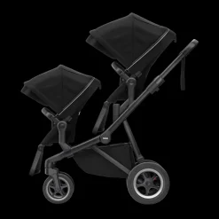 Thule Sleek