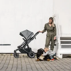 Thule Sleek