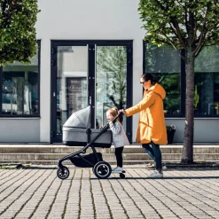 Thule Sleek