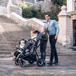 Thule Sleek