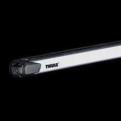 Thule SlideBar