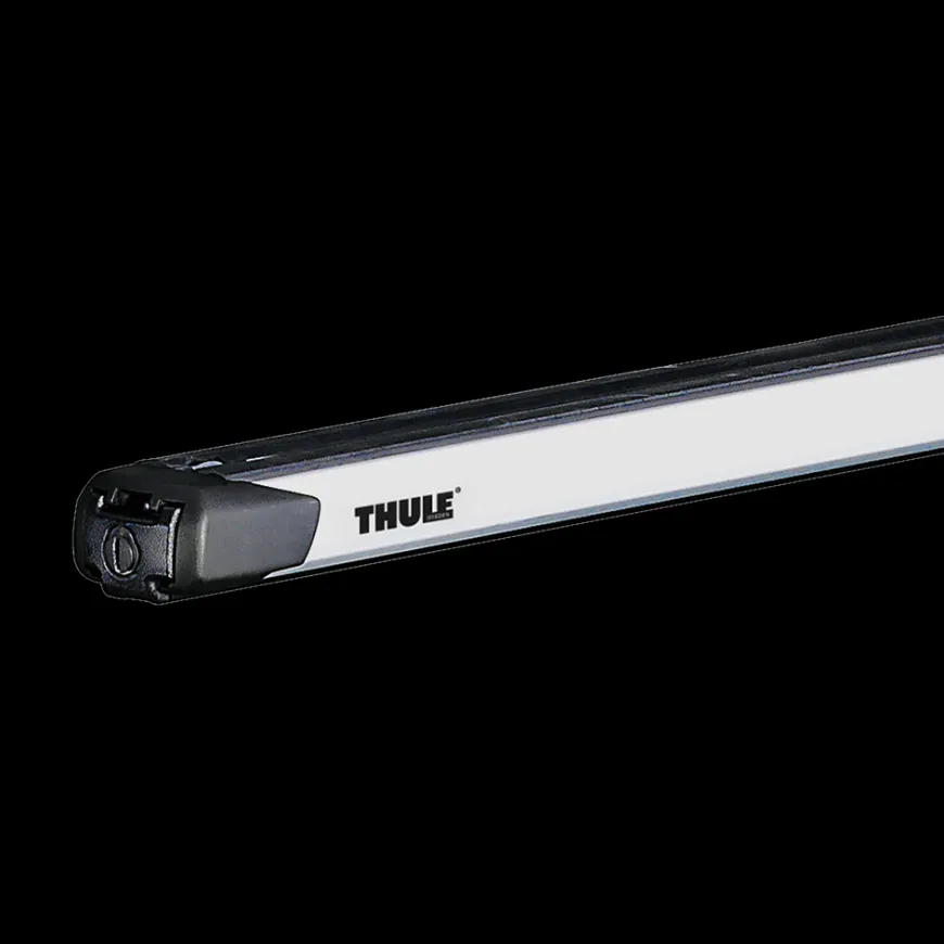 Thule SlideBar