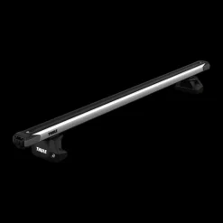 Thule SlideBar Evo
