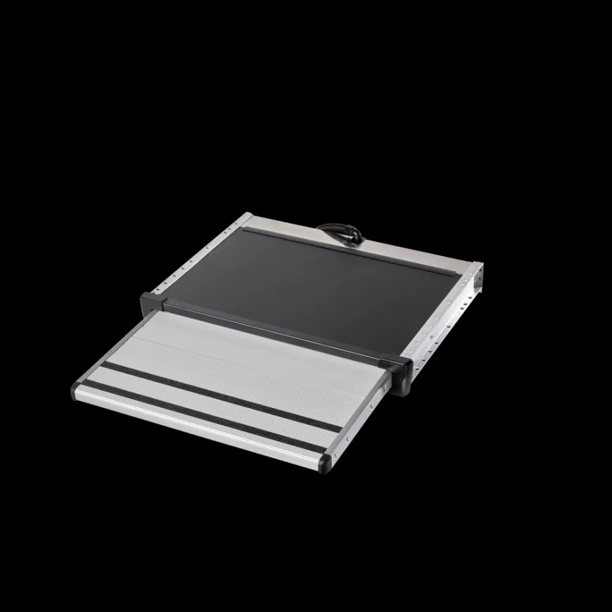 Thule Slide-Out Step G2