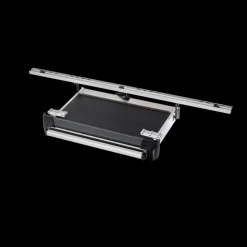 Thule Slide-Out Step G2 12V