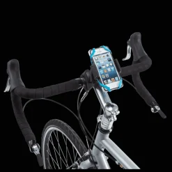 Thule Smartphone Bike Mount