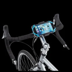 Thule Smartphone Bike Mount