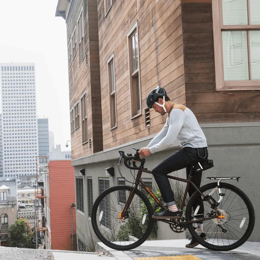 Thule Smartphone Bike Mount
