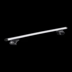 Thule SmartRack XT