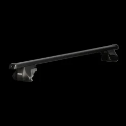 Thule SmartRack XT