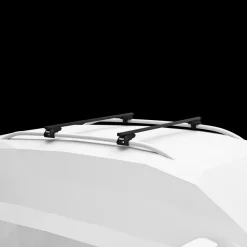 Thule SmartRack XT