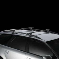 Thule SmartRack XT