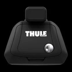 Thule SmartRack XT