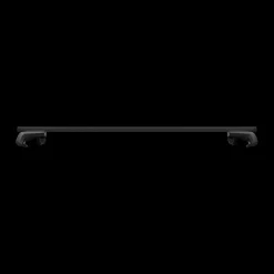 Thule SmartRack XT