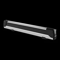Thule SnowPack Extender