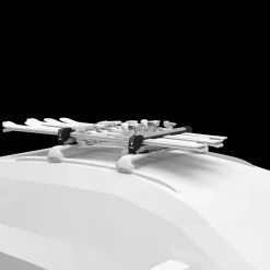 Thule SnowPack Extender