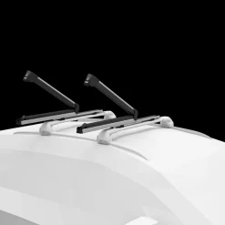 Thule SnowPack Extender