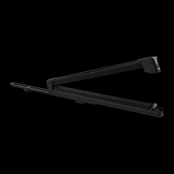Thule SnowPack Extender