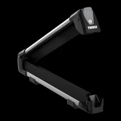 Thule SnowPack L