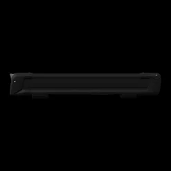 Thule SnowPack M