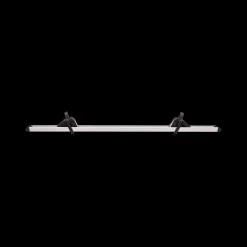 Thule Sport G2