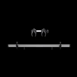 Thule Sport G2 Garage 4th Rail Kit