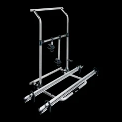 Thule Sport G2 Hobby