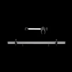 Thule Sport G2 3rd Rail Kit