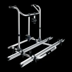 Thule Sport G2 Short