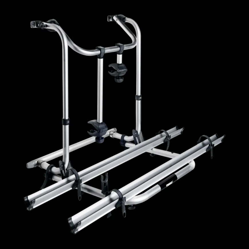 Thule Sport G2 Short