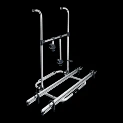 Thule Sport G2 Tour