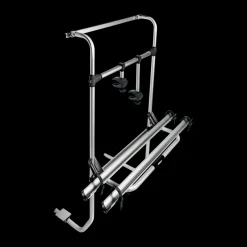 Thule Sport G2 Universal