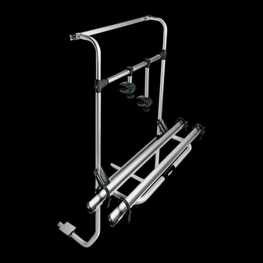 Thule Sport G2 Universal