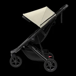 Thule Spring