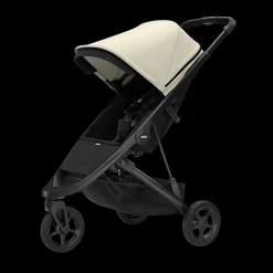 Thule Spring travel system bundle