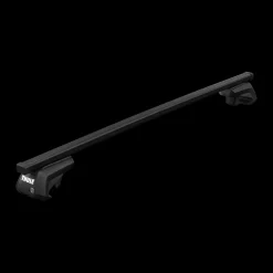 Thule SquareBar Evo
