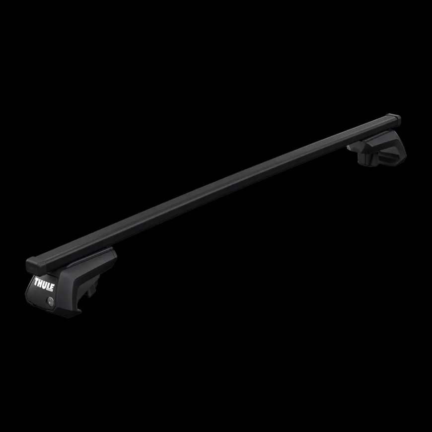 Thule SquareBar Evo