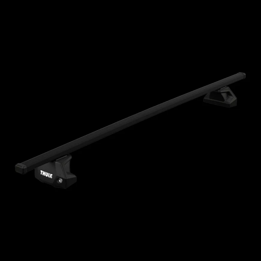 Thule SquareBar Evo