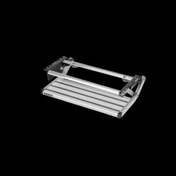 Thule Step Manual 550