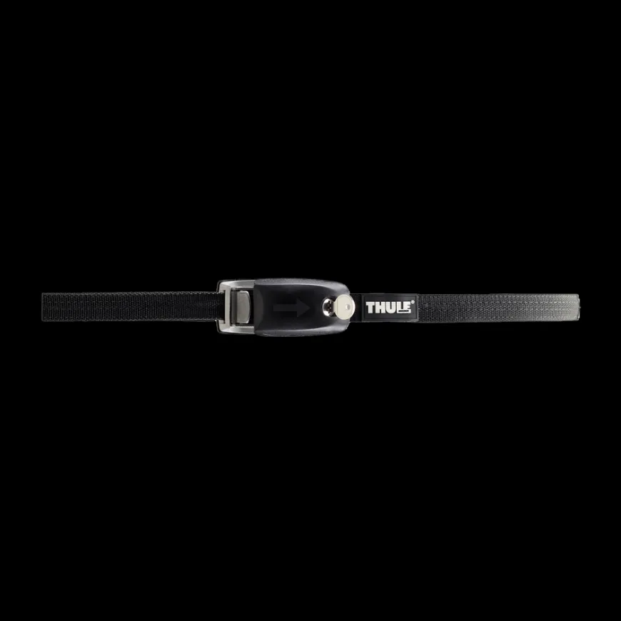 Thule Strap Lock